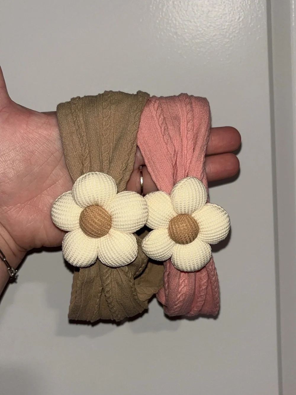 Baby/infant bow bundle!